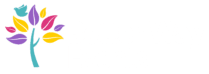 Better Way Events Logo