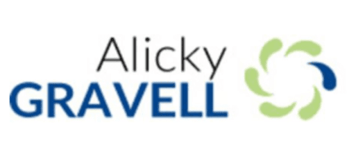 Alicky Gravell