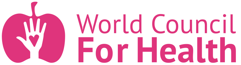 World Council For Health