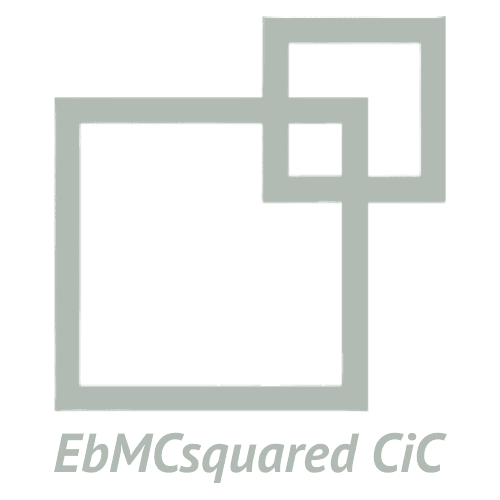 EbMCsquared Logo