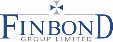 Finbond Logo
