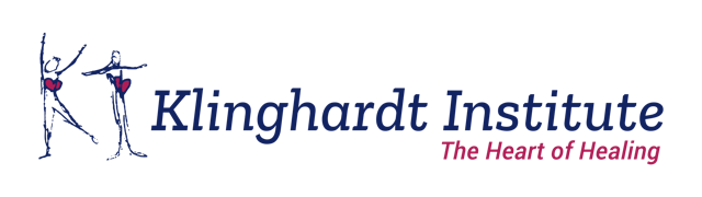 Klinghardt Institute