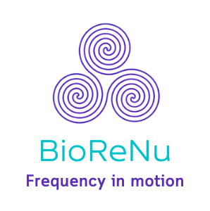 BioReNu Logo