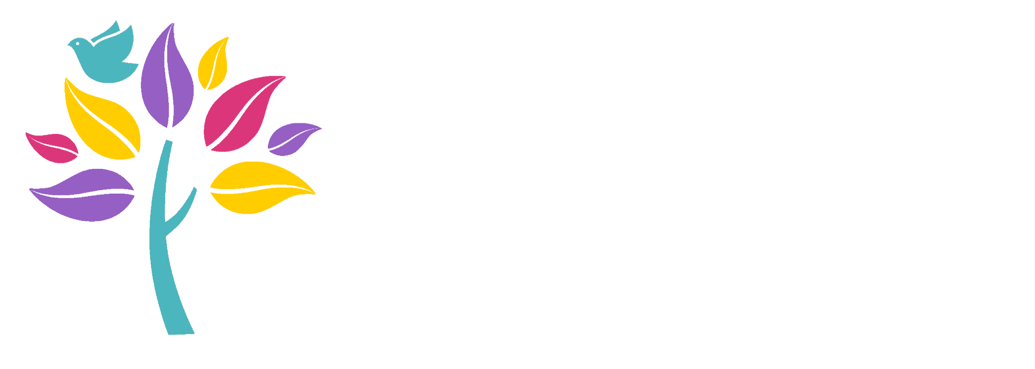 Better Way Events Logo
