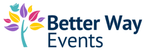 Better Way Events