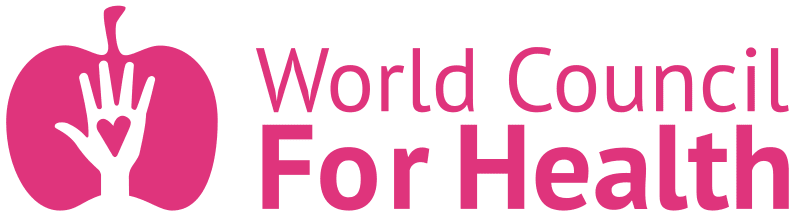 World Council For Health